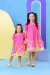 Imagem do Vestido Lilica