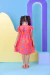 Imagem do Vestido Lilica