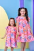 Vestido Lilica