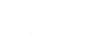 LARI KIDS MODA INFANTIL