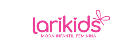 LARI KIDS MODA INFANTIL