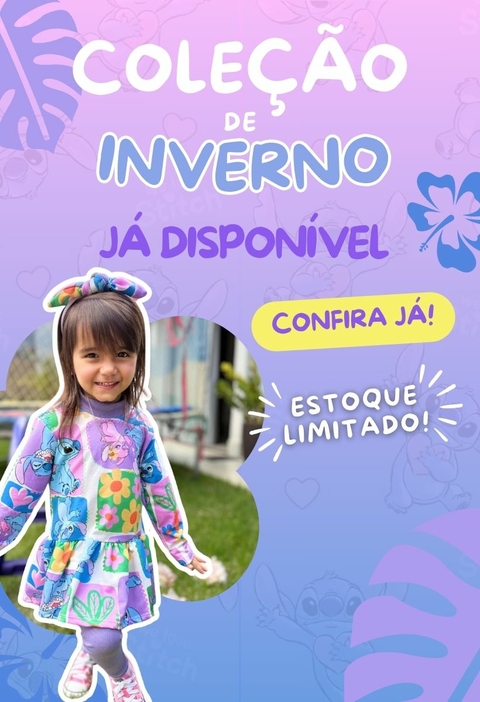 Carrossel 1