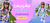 Imagem do banner rotativo LARI KIDS MODA INFANTIL