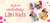 Imagem do banner rotativo LARI KIDS MODA INFANTIL