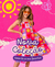 Imagem do banner rotativo LARI KIDS MODA INFANTIL