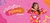 Imagem do banner rotativo LARI KIDS MODA INFANTIL
