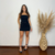 VESTIDO TAMARA - comprar online