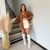 SAIA DENISE - Boutique Colmeia tudo para roupa casual feminina e balada.