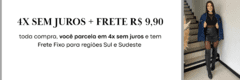 Banner da categoria Regata