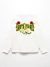 Flowers - comprar online