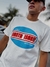 Street Racing Team en internet