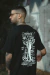 Remera Street Art - comprar online