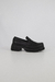 MOCASIN KRISHNA Negro