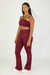 OXFORD PODEROSA Cherry - comprar online