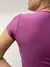 REMERA BINDU OF Purpura