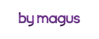 By Magus