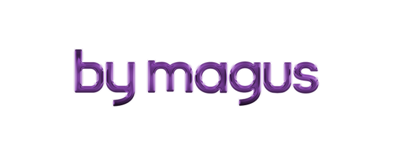 By Magus