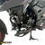 Slider de motor honda cb 160 o xblade