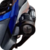 Base exploradoras bmw 850 gs