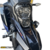 Base para instalar exploradoras v´strom 160 - comprar online