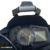 Base para gps kawasaki versys x