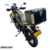 Baúl de 39 litros cf moto mt 450