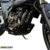 Cubre cárter gixxer 250 - comprar online