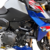 Cubre levas bmw f 900r