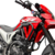 Defensa con slider y jabones XR 190 2.0