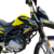 Defensa suzuki dr 150 FI en internet
