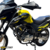 Defensa suzuki dr 150 FI - Geeparts
