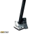 Extension de pata XR 190 2.0
