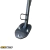 Extension de pata suzuki v´strom 1000 abs