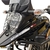 Protector de faro v’strom 250 Sx en internet