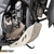 Cubre cárter v’strom 250 Sx en aluminio - comprar online