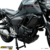 Defensas con sliders y jabones fz 3.0