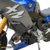 Slider de motor bmw f900xr
