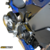 Slider de motor bmw f900xr - comprar online