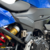 Protector de liga trasera bmw f900xr - comprar online