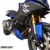 Slider de motor bmw f900xr en internet