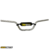 Manubrio suzuki gn 125 - comprar online