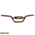 Manubrio suzuki gn 125 en internet