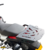 Base de maleta honda XR 190 2.0 - comprar online