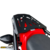 Base de maleta honda XR 190 2.0