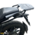 Parrilla yamaha mt15