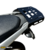 Base de maleta xtz 250 new 2021-2024 en internet