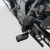 sliders de posa pie vstrom 650 xt - comprar online