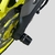 Sliders de ejes delanteros y traseros MT 07 - comprar online