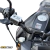 Protector bomba delantera Hero hunk 160 R4V - comprar online