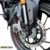 Protector caliper Hero hunk 160 R4V